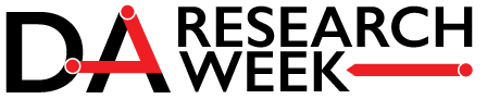 Research Week Logo