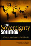 cover Sovereignty Solution