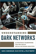 cover--Understanding Dark Networks