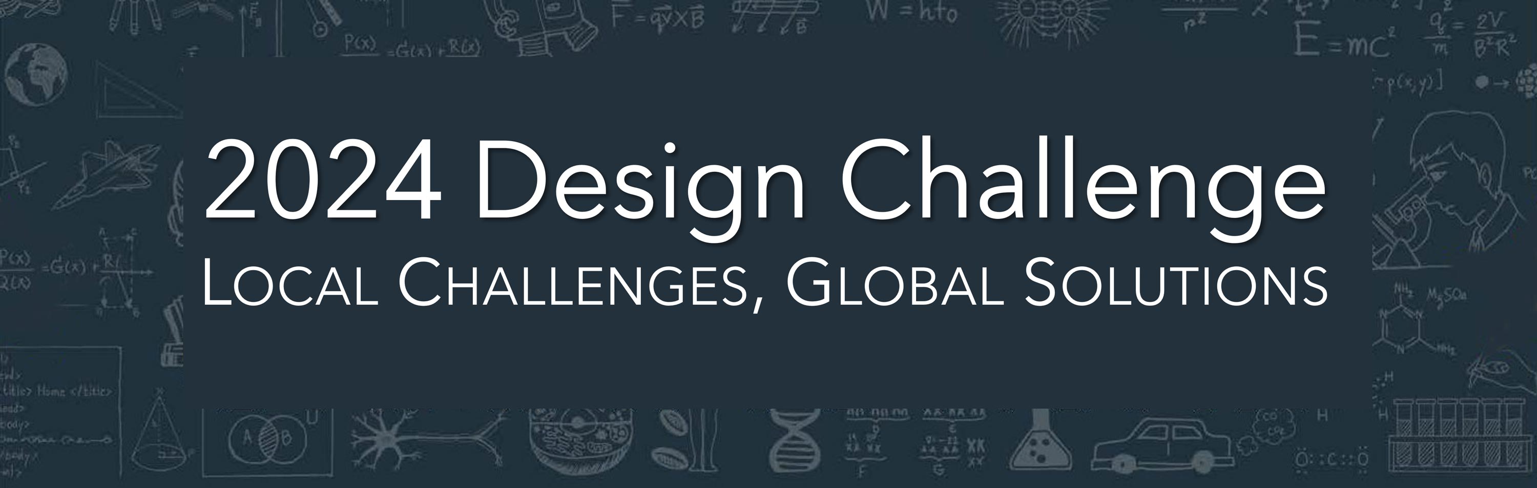 NPS Design Challenge 2024