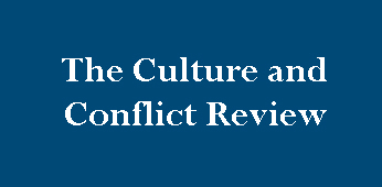 The Culture and Conflict Review text