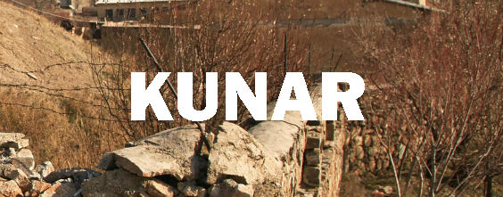 Kunar Thumbnail