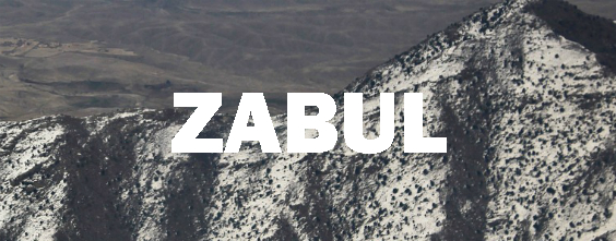 Zabul Thumbnail