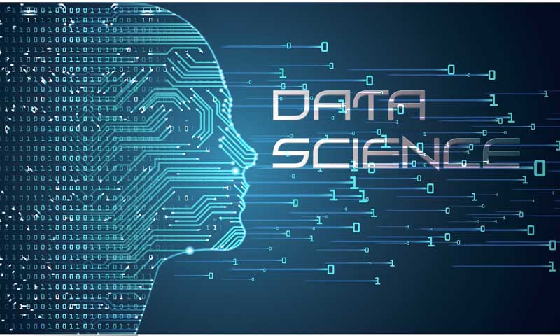 NPS’ Data Science, AI Certificate Programs Support DOD Workforce Development