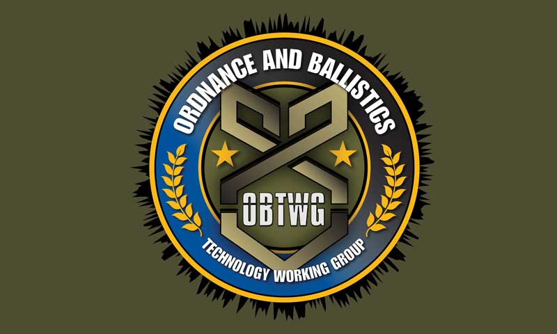 NPS Hosts 70th Annual Ordnance and Ballistics Working Group