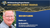 Energy Seminar Title Card - Rob Nordahl